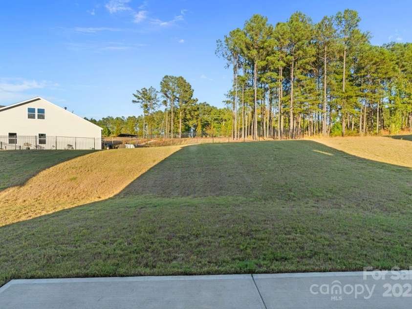 11058 Argosy Drive, Lancaster, SC 29720.  MLS# CAR4311448, YatesRealty ID 2524. 