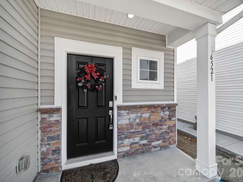 6521 Gopher Road, Lancaster, SC 29720.  MLS# CAR4340038, YatesRealty ID 2524. 