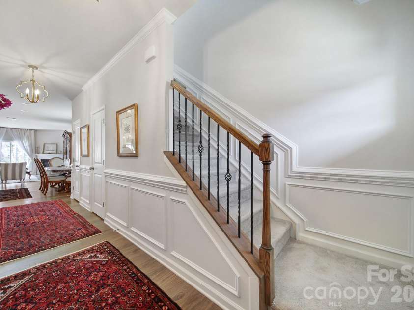 6521 Gopher Road, Lancaster, SC 29720.  MLS# CAR4340038, YatesRealty ID 2524. 