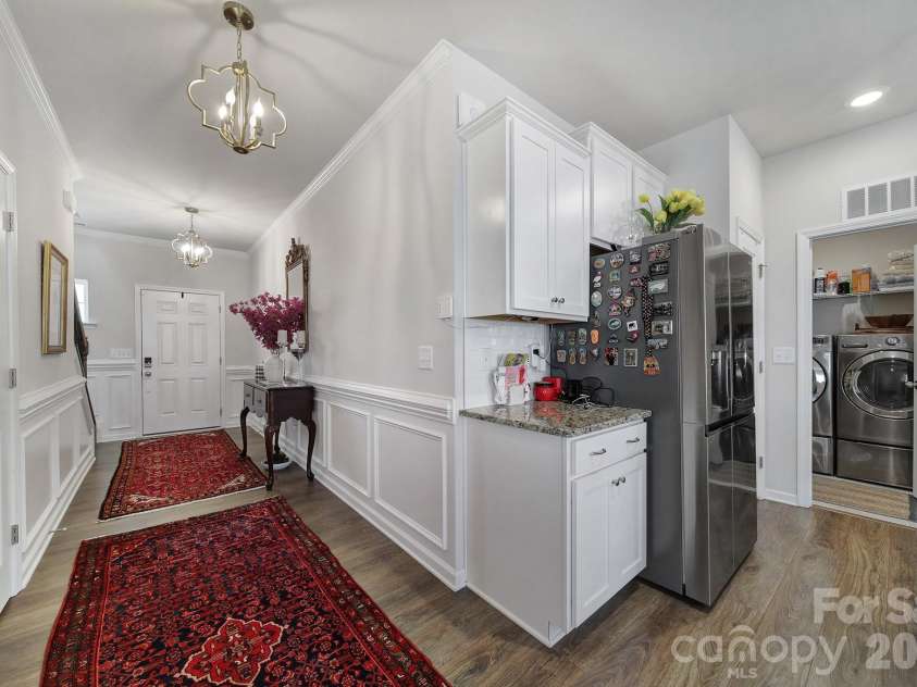 6521 Gopher Road, Lancaster, SC 29720.  MLS# CAR4340038, YatesRealty ID 2524. 