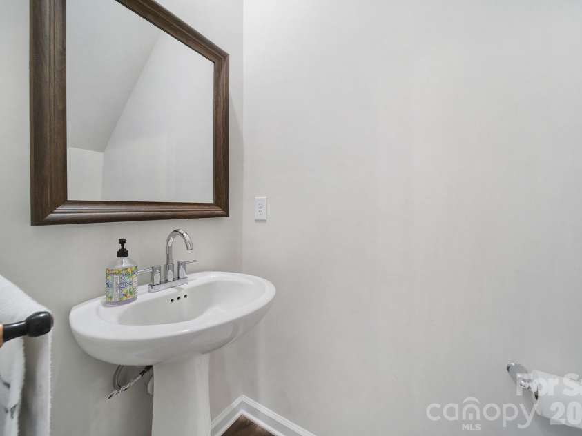 6521 Gopher Road, Lancaster, SC 29720.  MLS# CAR4340038, YatesRealty ID 2524. 