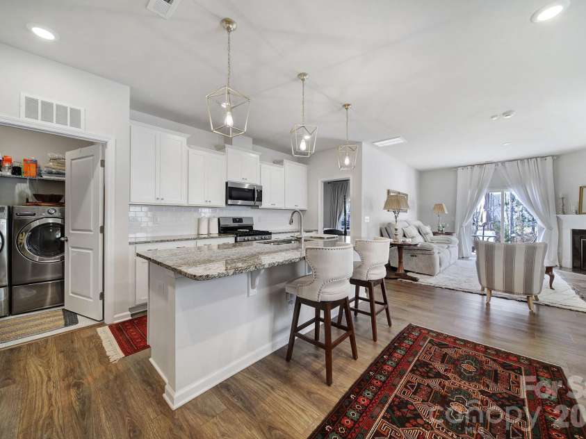 6521 Gopher Road, Lancaster, SC 29720.  MLS# CAR4340038, YatesRealty ID 2524. 