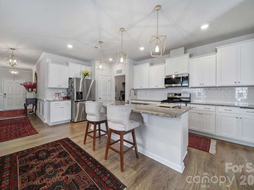 6521 Gopher Road, Lancaster, SC 29720.  MLS# CAR4340038, YatesRealty ID 2524. 