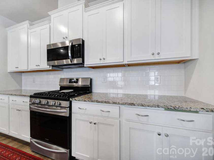 6521 Gopher Road, Lancaster, SC 29720.  MLS# CAR4340038, YatesRealty ID 2524. 