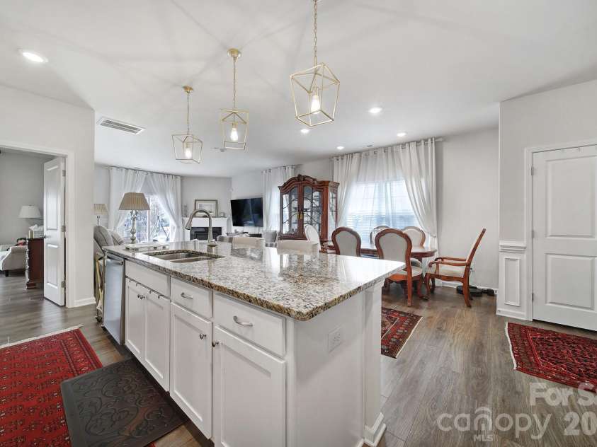 6521 Gopher Road, Lancaster, SC 29720.  MLS# CAR4340038, YatesRealty ID 2524. 