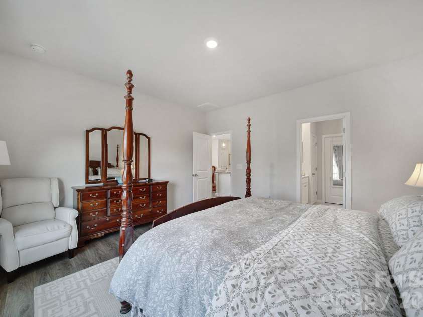 6521 Gopher Road, Lancaster, SC 29720.  MLS# CAR4340038, YatesRealty ID 2524. 