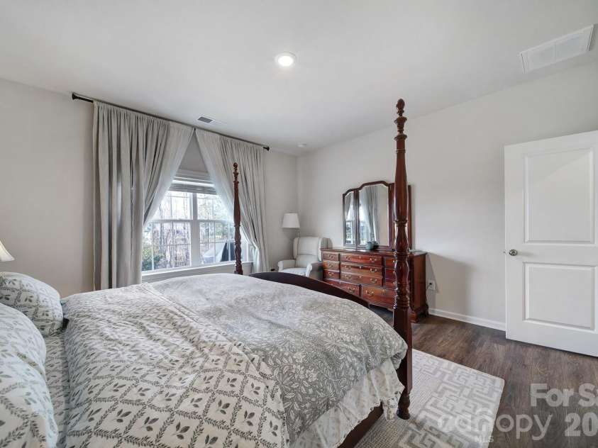 6521 Gopher Road, Lancaster, SC 29720.  MLS# CAR4340038, YatesRealty ID 2524. 