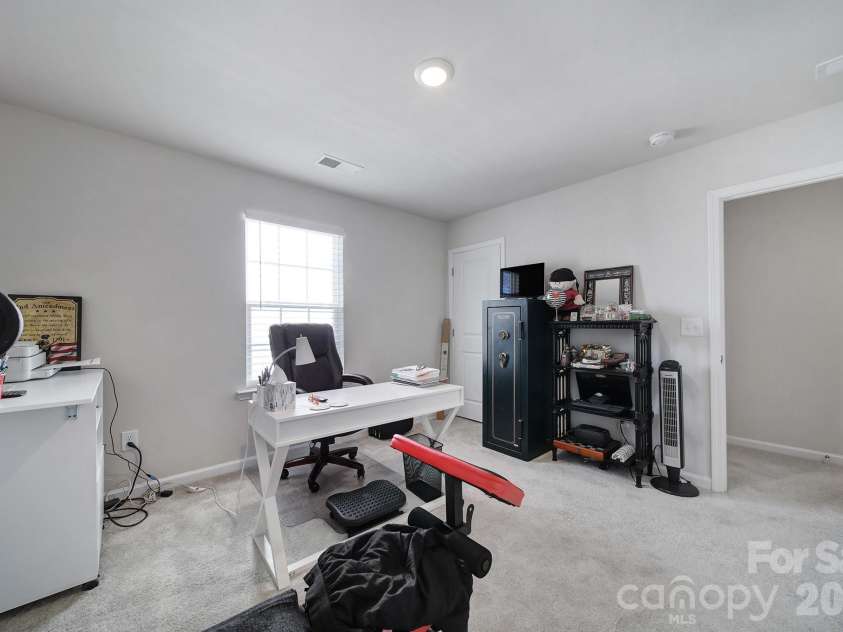 6521 Gopher Road, Lancaster, SC 29720.  MLS# CAR4340038, YatesRealty ID 2524. 