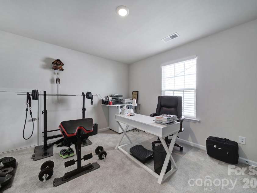 6521 Gopher Road, Lancaster, SC 29720.  MLS# CAR4340038, YatesRealty ID 2524. 