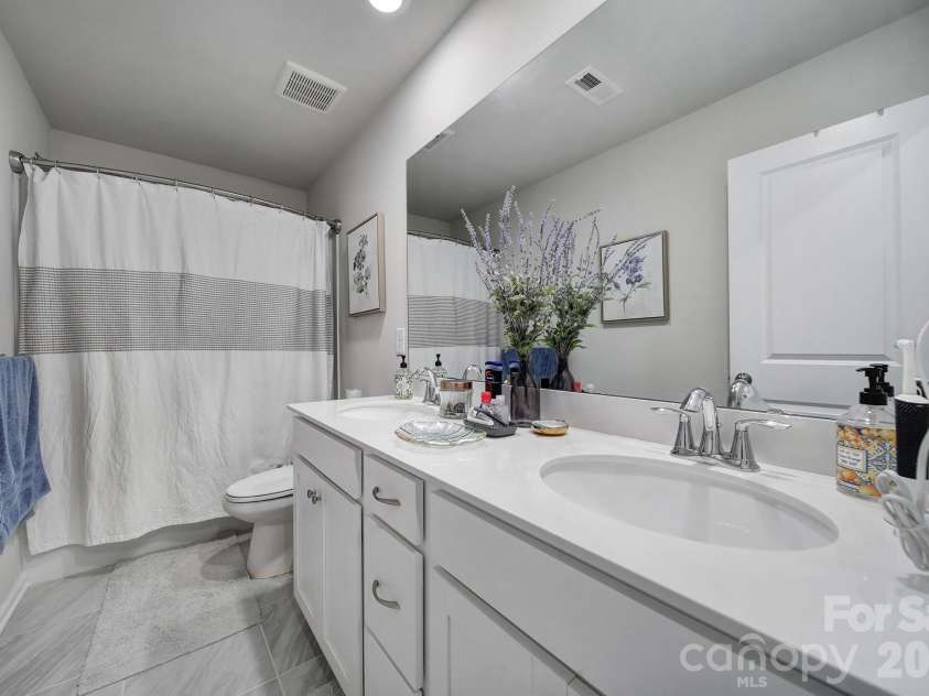 6521 Gopher Road, Lancaster, SC 29720.  MLS# CAR4340038, YatesRealty ID 2524. 