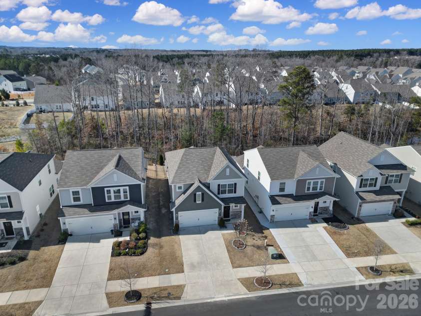 6521 Gopher Road, Lancaster, SC 29720.  MLS# CAR4340038, YatesRealty ID 2524. 