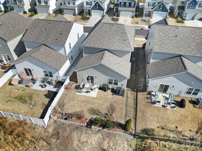 6521 Gopher Road, Lancaster, SC 29720.  MLS# CAR4340038, YatesRealty ID 2524. 