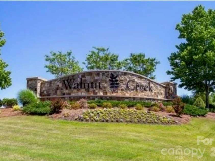 6521 Gopher Road, Lancaster, SC 29720.  MLS# CAR4340038, YatesRealty ID 2524. 