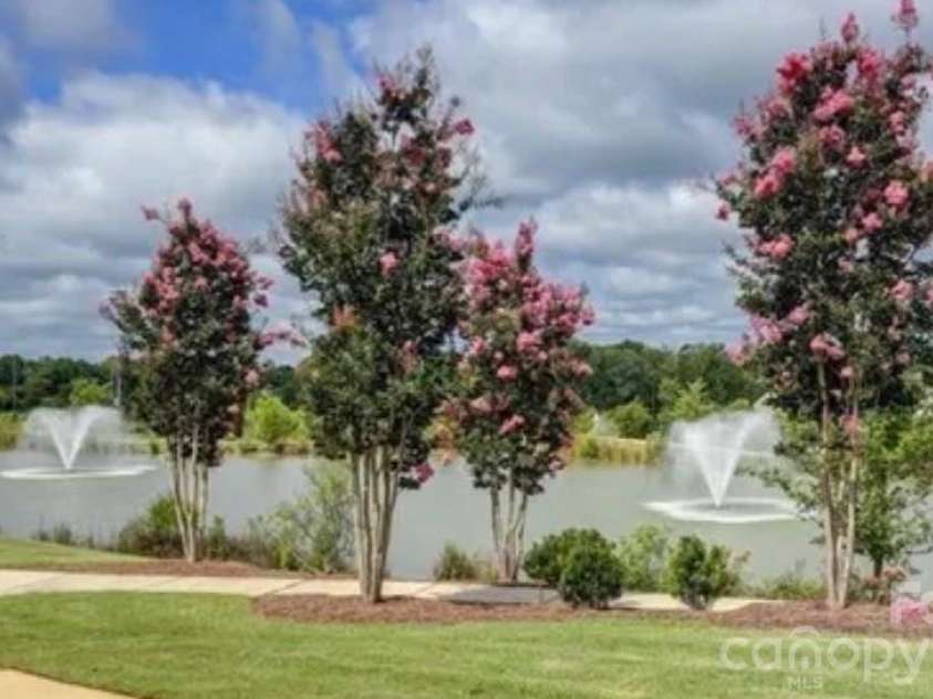 6521 Gopher Road, Lancaster, SC 29720.  MLS# CAR4340038, YatesRealty ID 2524. 