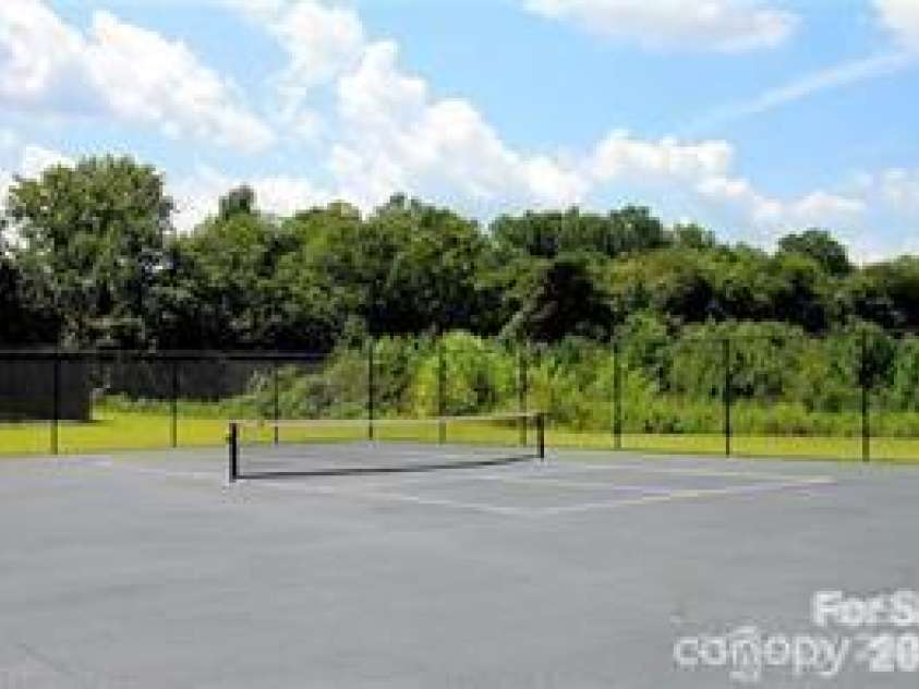 6521 Gopher Road, Lancaster, SC 29720.  MLS# CAR4340038, YatesRealty ID 2524. 