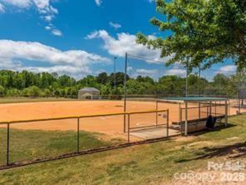 6521 Gopher Road, Lancaster, SC 29720.  MLS# CAR4340038, YatesRealty ID 2524. 
