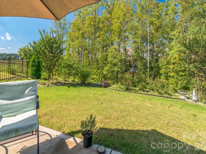 6521 Gopher Road, Lancaster, SC 29720.  MLS# CAR4340038, YatesRealty ID 2524. 
