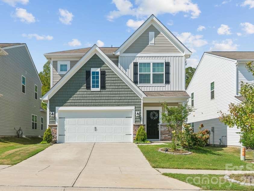 6521 Gopher Road, Lancaster, SC 29720.  MLS# CAR4340038, YatesRealty ID 2524. 