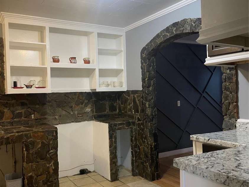 157 5th Avenue, Taylorsville, NC 28681.  MLS# CAR4258562, YatesRealty ID 25240. 