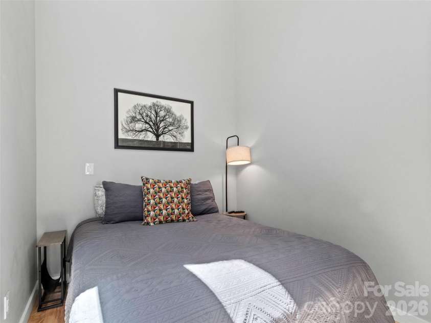 8061 State Hwy 80 S None, Burnsville, NC 28714.  MLS# CAR4385931, YatesRealty ID 25240. 