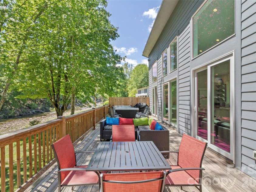 8061 State Hwy 80 S None, Burnsville, NC 28714.  MLS# CAR4385931, YatesRealty ID 25240. 