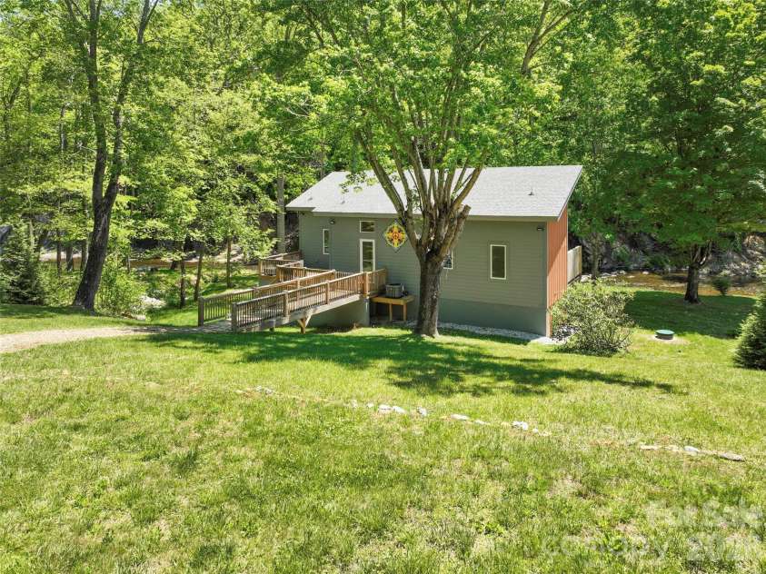 8061 State Hwy 80 S None, Burnsville, NC 28714.  MLS# CAR4385931, YatesRealty ID 25240. 
