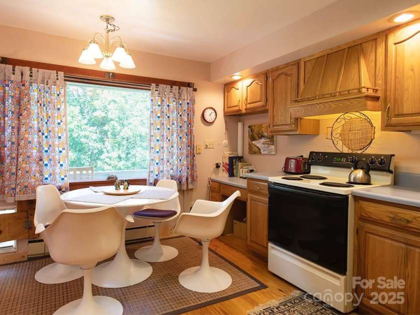 1090 Woolyshot Branch Road, Hot Springs, NC 28743.  MLS# CAR4277337, YatesRealty ID 25242. 