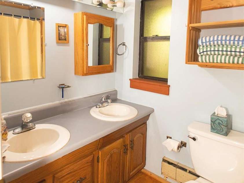 1090 Woolyshot Branch Road, Hot Springs, NC 28743.  MLS# CAR4277337, YatesRealty ID 25242. 