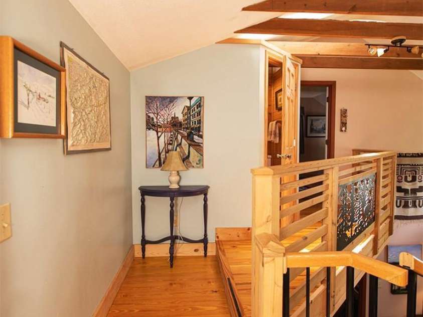 1090 Woolyshot Branch Road, Hot Springs, NC 28743.  MLS# CAR4277337, YatesRealty ID 25242. 