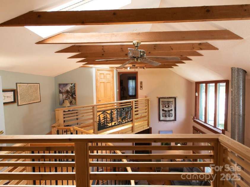 1090 Woolyshot Branch Road, Hot Springs, NC 28743.  MLS# CAR4277337, YatesRealty ID 25242. 