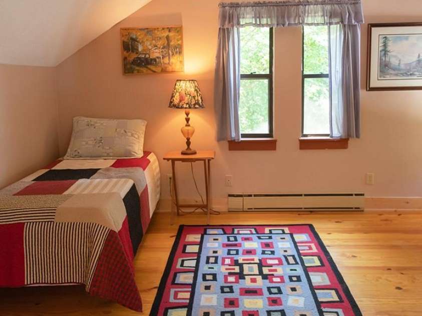 1090 Woolyshot Branch Road, Hot Springs, NC 28743.  MLS# CAR4277337, YatesRealty ID 25242. 