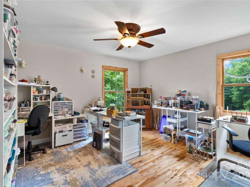 219 Sandalwood Drive, Whittier, NC 28789.  MLS# CAR4255681, YatesRealty ID 25244. 