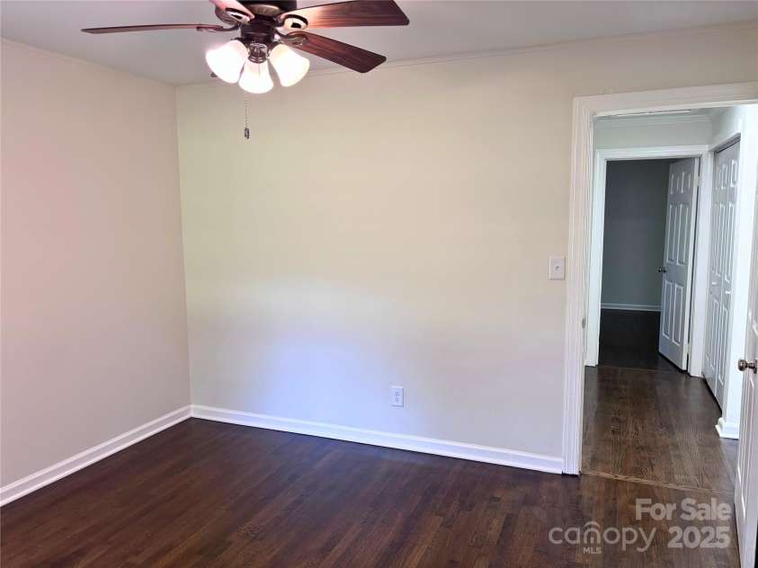 218 Hartman Street, Gastonia, NC 28052.  MLS# CAR4273146, YatesRealty ID 25246. 