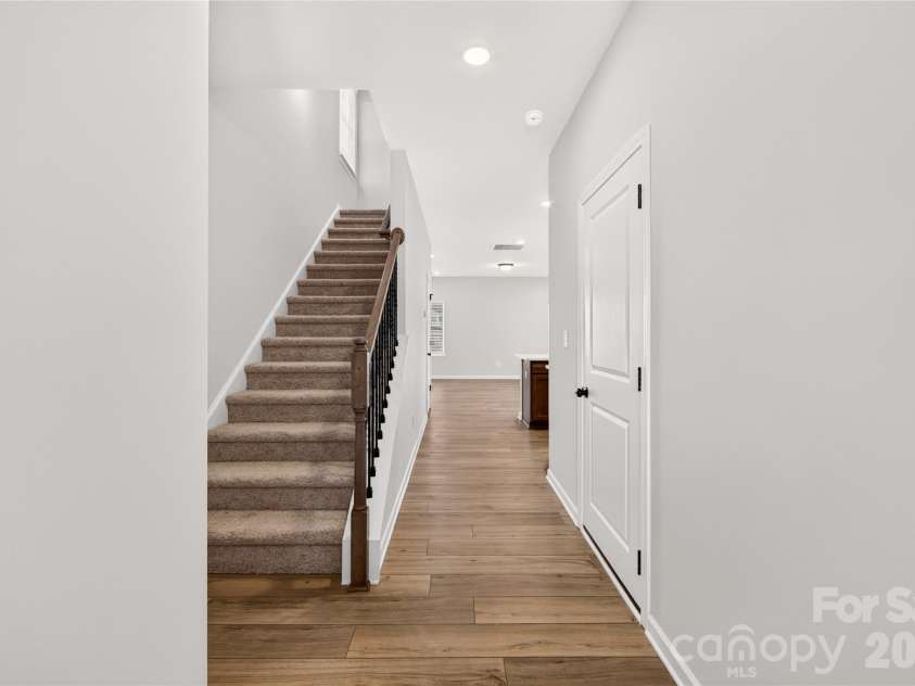 4244 Ruth Creek Court, Charlotte, NC 28216.  MLS# CAR4386097, YatesRealty ID 25246. 