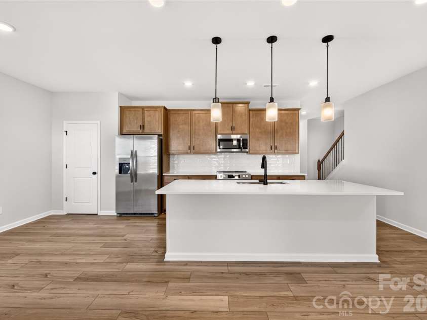 4244 Ruth Creek Court, Charlotte, NC 28216.  MLS# CAR4386097, YatesRealty ID 25246. 