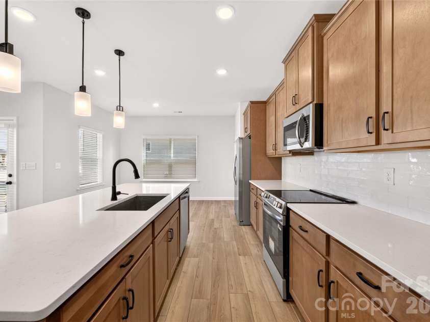 4244 Ruth Creek Court, Charlotte, NC 28216.  MLS# CAR4386097, YatesRealty ID 25246. 