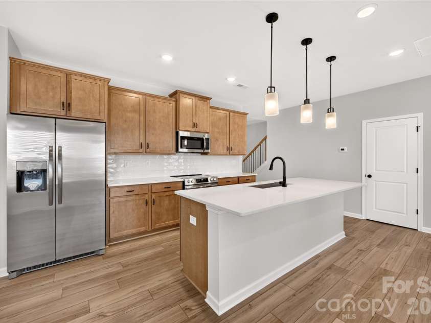 4244 Ruth Creek Court, Charlotte, NC 28216.  MLS# CAR4386097, YatesRealty ID 25246. 