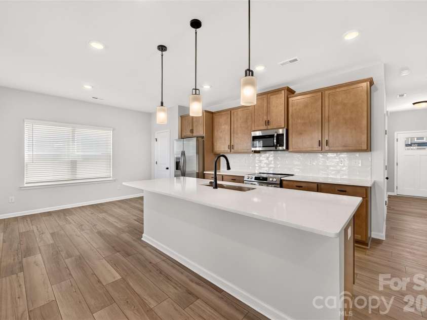 4244 Ruth Creek Court, Charlotte, NC 28216.  MLS# CAR4386097, YatesRealty ID 25246. 