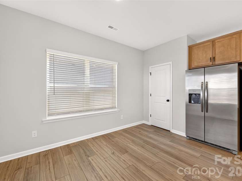 4244 Ruth Creek Court, Charlotte, NC 28216.  MLS# CAR4386097, YatesRealty ID 25246. 