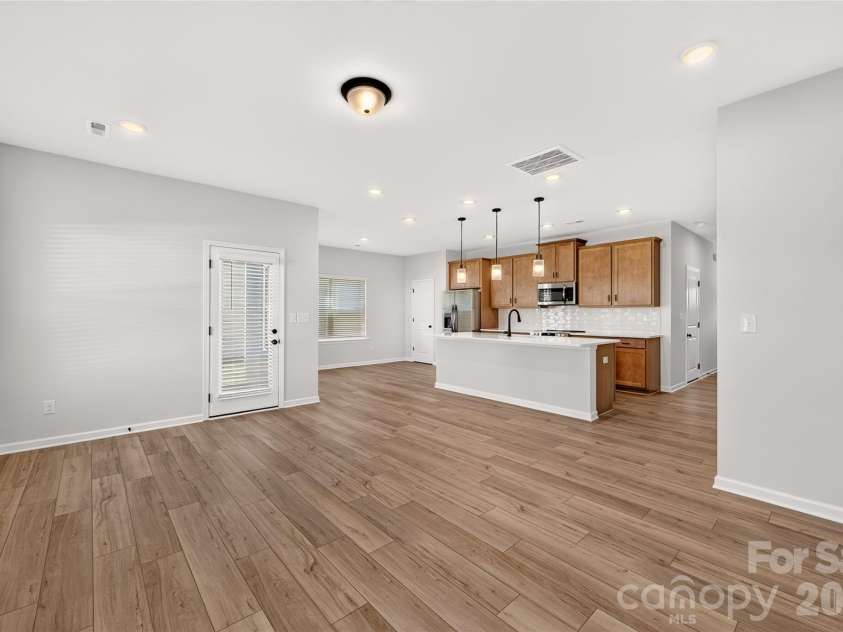 4244 Ruth Creek Court, Charlotte, NC 28216.  MLS# CAR4386097, YatesRealty ID 25246. 