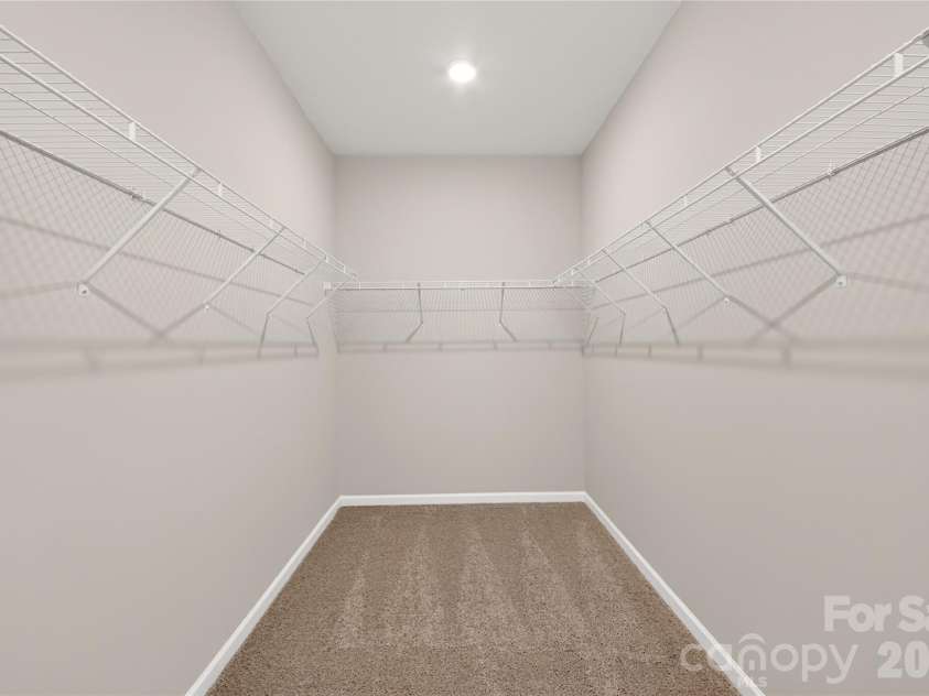 4244 Ruth Creek Court, Charlotte, NC 28216.  MLS# CAR4386097, YatesRealty ID 25246. 