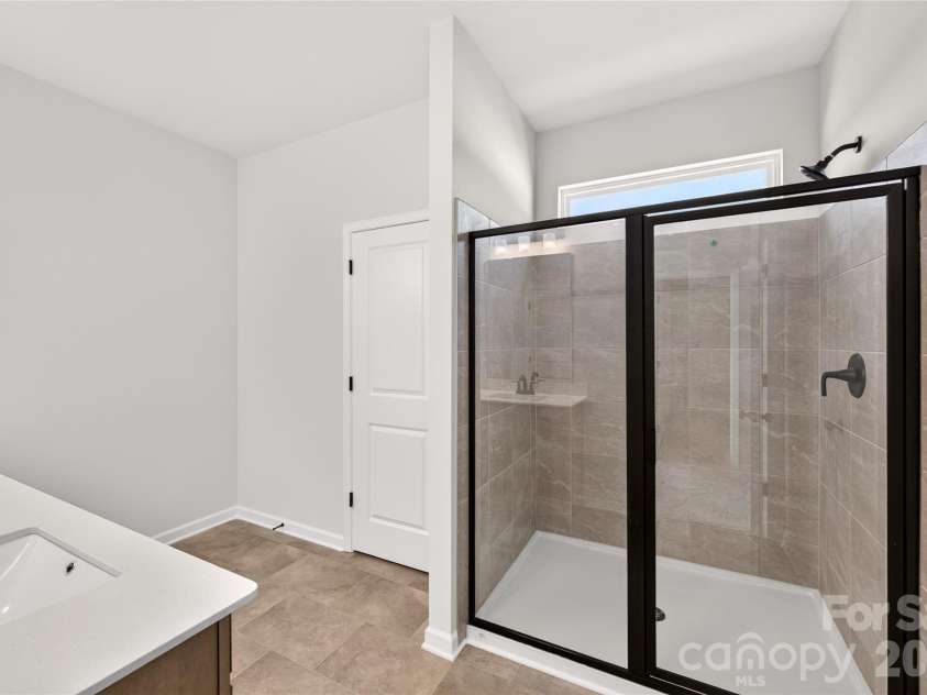 4244 Ruth Creek Court, Charlotte, NC 28216.  MLS# CAR4386097, YatesRealty ID 25246. 