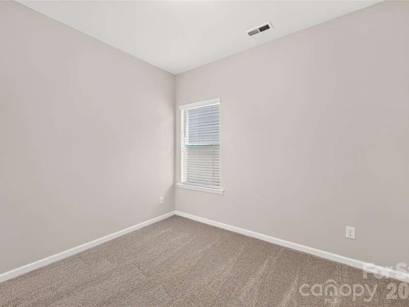 4244 Ruth Creek Court, Charlotte, NC 28216.  MLS# CAR4386097, YatesRealty ID 25246. 