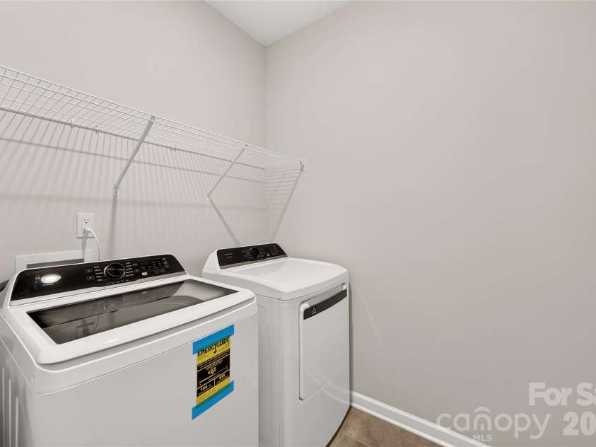 4244 Ruth Creek Court, Charlotte, NC 28216.  MLS# CAR4386097, YatesRealty ID 25246. 