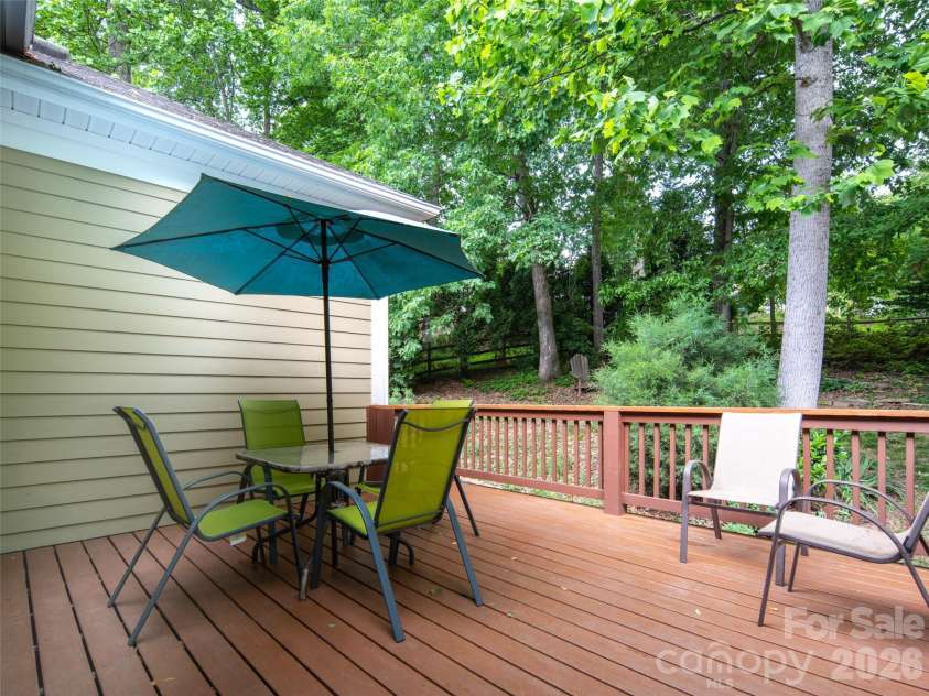 541 Welsh Partridge Circle, Biltmore Lake, NC 28715.  MLS# CAR4386056, YatesRealty ID 25247. 