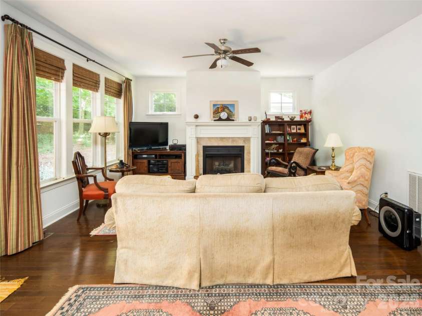541 Welsh Partridge Circle, Biltmore Lake, NC 28715.  MLS# CAR4386056, YatesRealty ID 25247. 