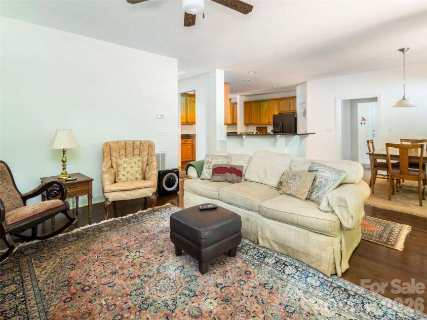 541 Welsh Partridge Circle, Biltmore Lake, NC 28715.  MLS# CAR4386056, YatesRealty ID 25247. 