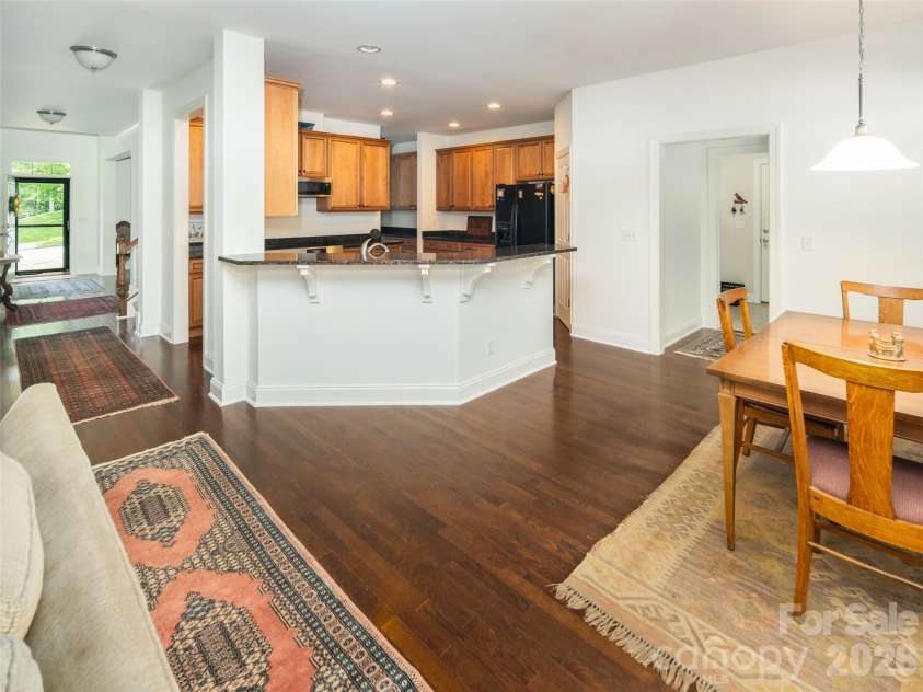 541 Welsh Partridge Circle, Biltmore Lake, NC 28715.  MLS# CAR4386056, YatesRealty ID 25247. 