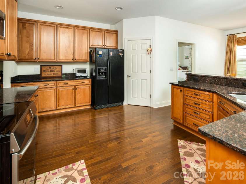 541 Welsh Partridge Circle, Biltmore Lake, NC 28715.  MLS# CAR4386056, YatesRealty ID 25247. 