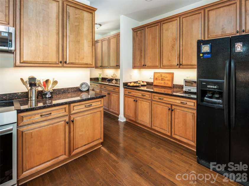 541 Welsh Partridge Circle, Biltmore Lake, NC 28715.  MLS# CAR4386056, YatesRealty ID 25247. 